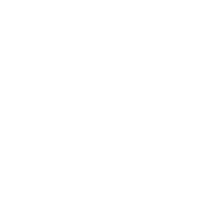 Quels types de travaux de toiture proposez-vous ?  