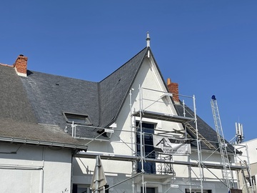 Agelin Couverture Nantes