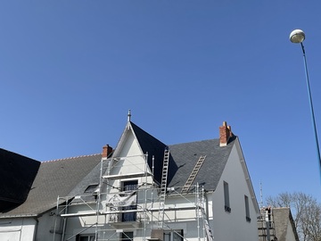 Agelin Couverture Nantes