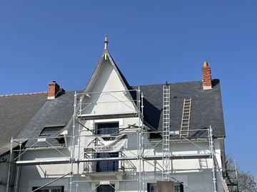 Agelin Couverture Nantes